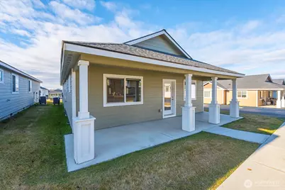 123 E 9th Avenue #50, Moses Lake, WA 98837 - Photo 29