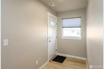 123 E 9th Avenue #50, Moses Lake, WA 98837 - Photo 5