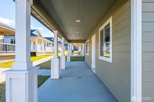 123 E 9th Ave, Moses Lake, WA 98837 - Photo 27