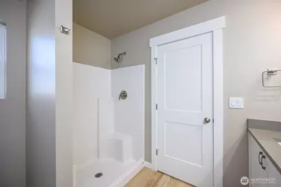 123 E 9th Avenue #50, Moses Lake, WA 98837 - Photo 19