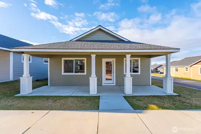 123 E 9th Avenue #50, Moses Lake, WA 98837 - Photo 31