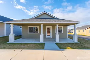123 E 9th Ave, Moses Lake, WA 98837 - Photo 31