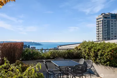 2720 3rd Avenue #416, Seattle, WA 98121 - Photo 31