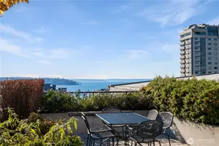 2720 3rd Ave, Seattle, WA 98121 - Photo 31