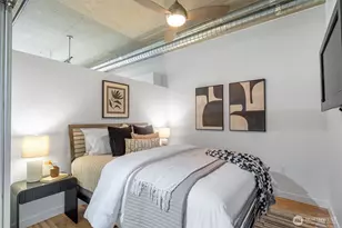 2720 3rd Ave, Seattle, WA 98121 - Photo 9