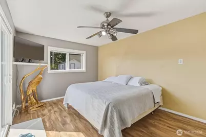 4 Parkland Drive, Kalama, WA 98625 - Photo 23