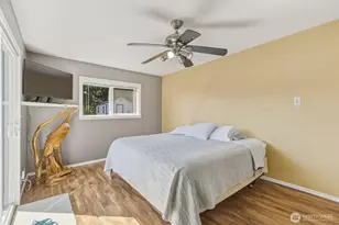 4 Parkland Dr, Kalama, WA 98625 - Photo 23