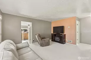 4 Parkland Dr, Kalama, WA 98625 - Photo 5