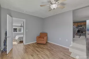 4 Parkland Dr, Kalama, WA 98625 - Photo 21