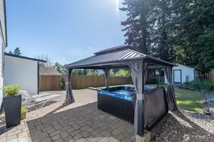 4 Parkland Dr, Kalama, WA 98625 - Photo 29
