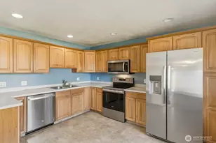4 Parkland Dr, Kalama, WA 98625 - Photo 9