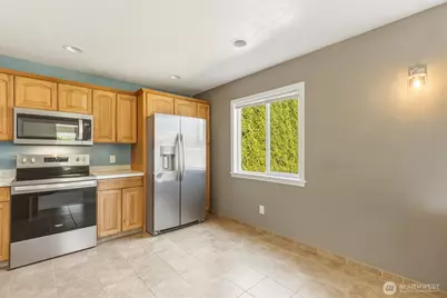 4 Parkland Drive, Kalama, WA 98625 - Photo 11