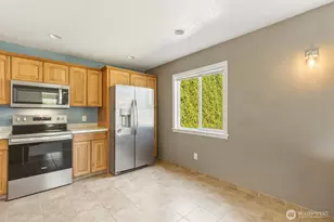 4 Parkland Dr, Kalama, WA 98625 - Photo 11