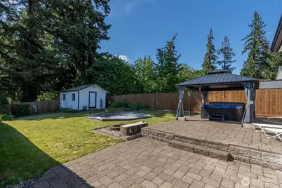 4 Parkland Drive, Kalama, WA 98625 - Photo 31