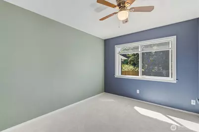 4 Parkland Drive, Kalama, WA 98625 - Photo 13