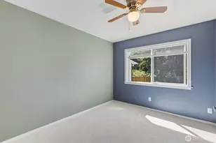 4 Parkland Dr, Kalama, WA 98625 - Photo 13