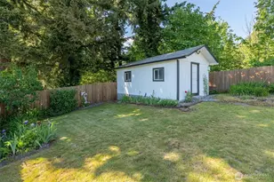 4 Parkland Dr, Kalama, WA 98625 - Photo 33