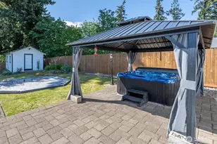 4 Parkland Dr, Kalama, WA 98625 - Photo 27