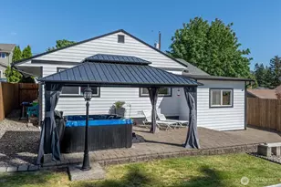4 Parkland Dr, Kalama, WA 98625 - Photo 37