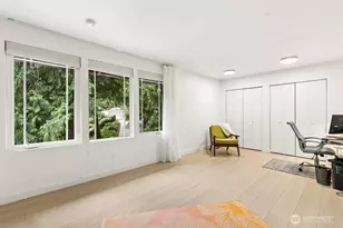 1830 216th Pl NE, Sammamish, WA 98074 - Photo 13