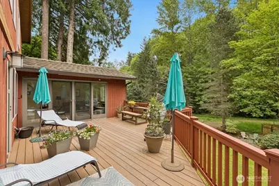 1830 216th Place NE, Sammamish, WA 98074 - Photo 21