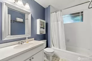1830 216th Pl NE, Sammamish, WA 98074 - Photo 15
