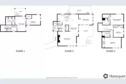 1830 216th Place NE, Sammamish, WA 98074 - Photo 23