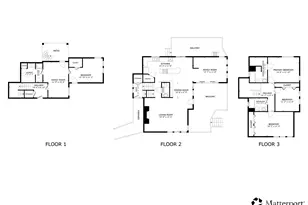 1830 216th Pl NE, Sammamish, WA 98074 - Photo 23