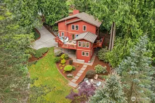1830 216th Pl NE, Sammamish, WA 98074 - Photo 1