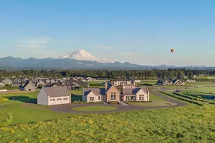 6624 233rd Ave E, Buckley, WA 98321 - Photo 3