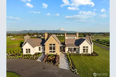 6624 233rd Avenue E, Buckley, WA 98321 - Photo 3