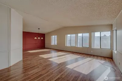 1706 Twin Peaks Drive #83, Wenatchee, WA 98801 - Photo 5