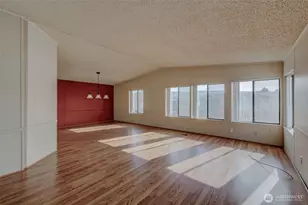 1706 Twin Peaks Dr, Wenatchee, WA 98801 - Photo 5