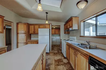 1706 Twin Peaks Drive #83, Wenatchee, WA 98801 - Photo 7