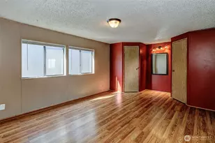 1706 Twin Peaks Dr, Wenatchee, WA 98801 - Photo 21