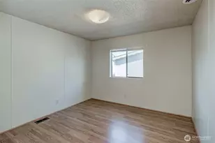 1706 Twin Peaks Dr, Wenatchee, WA 98801 - Photo 19