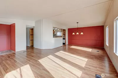 1706 Twin Peaks Drive #83, Wenatchee, WA 98801 - Photo 3