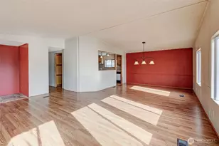 1706 Twin Peaks Dr, Wenatchee, WA 98801 - Photo 3
