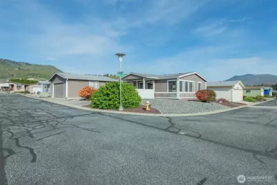 1706 Twin Peaks Drive #83, Wenatchee, WA 98801 - Photo 29