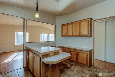 1706 Twin Peaks Drive #83, Wenatchee, WA 98801 - Photo 13
