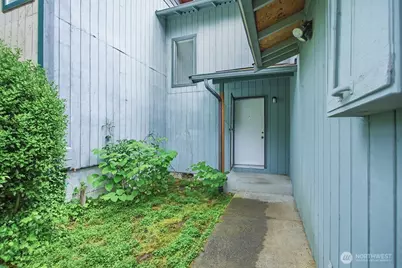 7630 Shilohwood Place NW, Bremerton, WA 98311 - Photo 3