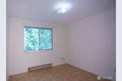 7630 Shilohwood Place NW, Bremerton, WA 98311 - Photo 17