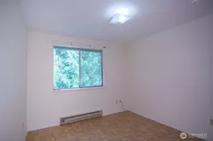 7630 Shilohwood Pl NW, Bremerton, WA 98311 - Photo 17