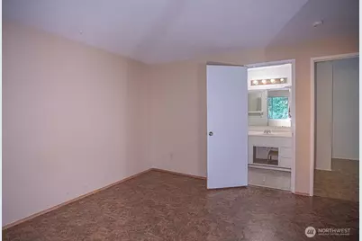 7630 Shilohwood Place NW, Bremerton, WA 98311 - Photo 15