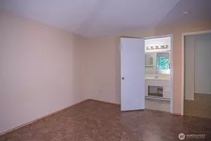 7630 Shilohwood Pl NW, Bremerton, WA 98311 - Photo 15