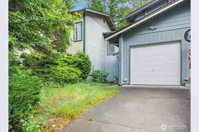 7630 Shilohwood Place NW, Bremerton, WA 98311 - Photo 1