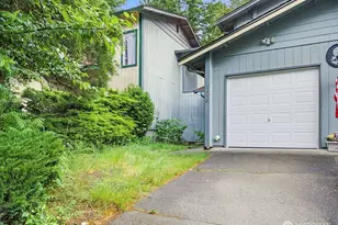 7630 Shilohwood Pl NW, Bremerton, WA 98311 - Photo 1