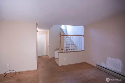 7630 Shilohwood Place NW, Bremerton, WA 98311 - Photo 5