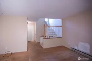 7630 Shilohwood Pl NW, Bremerton, WA 98311 - Photo 5