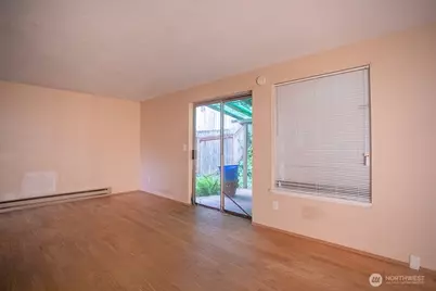 7630 Shilohwood Place NW, Bremerton, WA 98311 - Photo 7